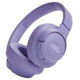 JBL Multimedijalne bežične BT slušalice E76005 | ePonuda.com