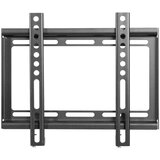 iTech Mount Fiksni Zidni Nosač za TV od 23" do 43" | shoptok.hr