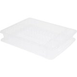  CJEDILO ZA SUĐE 47*37*8,5CM PP Cijene