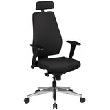 MID.YOU vrtljivi stol Spm1.279 Cene