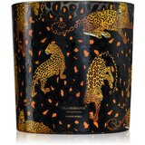 Vila Hermanos Jungletopia Savage Africa dišeča sveča 1450 g Cene