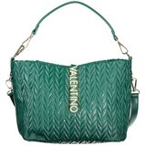  ŽENSKA TORBA VALENTINO BAGS ZELENE BOJE | shoptok.hr
