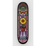 SK8 Mafia Stained Glass Surrey 8.25"x32" Skateboard deska uni | Shoptok.si
