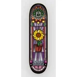 Stained Glass Surrey 8.25"x32" Skateboard deska uni