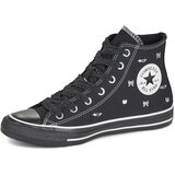 Converse Chuck Taylor All Star Crna | shoptok.hr