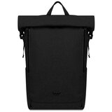 Vuch Muški ruksak Tayte Big Men Black, 29 x 15 cm | shoptok.hr