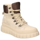 Isteria 22207 Bež | shoptok.hr