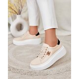 Resti Women's sports shoes Taersev | shoptok.hr