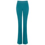 Rinascimento Hlače CFC0122830003 pisana | Shoptok.si