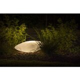 Gtv Vanjska svjetiljka (visina 40 cm) Marmo Stone – | shoptok.hr