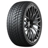 Gt Radial WinterPro2 Sport ( 245/45 R18 100V XL ) | shoptok.hr