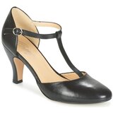 Betty London EPINATE Crna | shoptok.hr