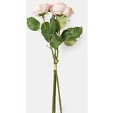 Sinsay Ukrasna umjetna biljka 3 pack | shoptok.hr
