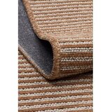 Conceptum Hypnose tepih staza (80x300) ada Plaın beige | ePonuda.com
