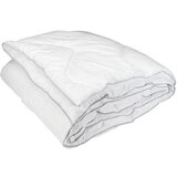 Olimp Sport Jorgan LASO 200X220 | ePonuda.com