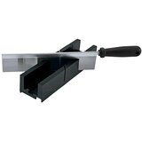 Hm Mullner Testera ručna ugaona 250mm Cene