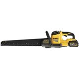 Dewalt DCS398T2-QW alligator saw | shoptok.hr