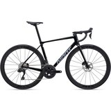  Bicikl GIANT TCR Advanced Pro 1-Di2 Carbon - XS | shoptok.hr