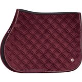  Podsedelnica "HVPChavelle" GP, Full - dark berry | Shoptok.si