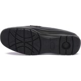 CallagHan Mokasini FREE HORSE Modra | Shoptok.si