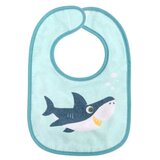 Lorelli portikla za bebe 7 komada | ePonuda.com