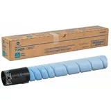 - Toner TN-321 C (plava), original