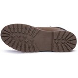 Dockers Škornji 470 COGNAC Kostanjeva | Shoptok.si
