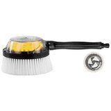 Stanley SXACC0037 rotirajuća četka za perače pod pritiskom | ePonuda.com