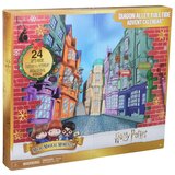 Figure djelovanja Spin Master Harry Potter | shoptok.hr