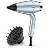 Babyliss sušilo za kosu D773DE 2100W difuzor HTDC motor | shoptok.hr