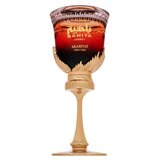 Arabiyat Prestige Bahiya Garnet parfemska voda za žene 100 ml Cijene
