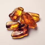 Moroccanoil L'Originale Eau de Parfum parfemska voda za žene 100 ml | shoptok.hr