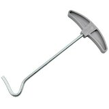 Alat odstranjevalec klinov (16 cm) | Shoptok.si
