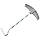 odstranjevalec klinov (16 cm)