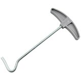 Alat za izvlačenje klinova (16 cm) | shoptok.hr