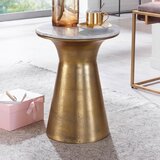 MID.YOU Mizica Wohnling, Bela, Zlata | Shoptok.si