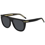 Boss Hugo Boss Naočare za sunce HB 1655/S 807/IR Cene
