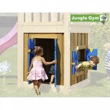 Jungle Gym playhouse modul 125 Cene