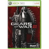  Gears of War 2 Limited Edition (XBOX 360) - rabljeno Cene