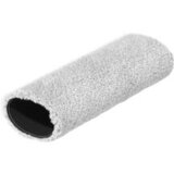 Xiaomi Mi Truclean W10 Pro Wet Dry zamenska roler krpa | Eponuda.com