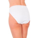 Abanderado Hlačke 4269-BLANCO Bela | Shoptok.si