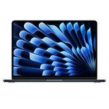 Apple NB MacBook Air M3 8C/8GB/512GB 15.3 2880X1864/macOS/Midnight/+a/MRYV3LL/A | ePonuda.com
