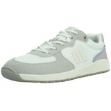 MTNG Nizke superge Sport Zapatillas Mujer Modèle 60857m Siva | Shoptok.si