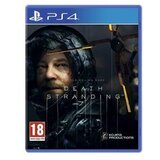 Death Stranding Stand.Edt.PS4 Cijene