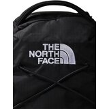 The North Face Torba za čez ramo 'BOREALIS SLING' črna / bela | Shoptok.si