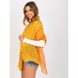 Factory Price Banna-AT-CH-TD839-light orange | Shoptok.si