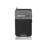 Blaupunkt TRANZISTOR BLAUPUNKT PR3BK | Shoptok.si
