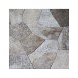 Zorka Pločice 33x33cm Calabria Crema | Eponuda.ba