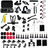  81 u 1 GoPro set | Eponuda.ba