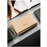 4U Cavaldi 2302D873183 sarena | shoptok.hr